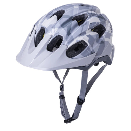 Kali Pace Helmet