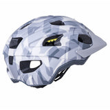 Kali Pace Helmet