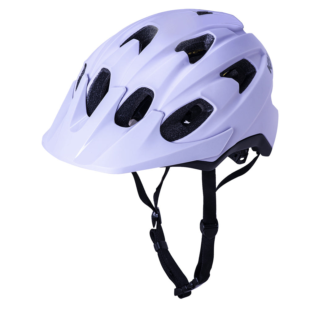 Kali Pace Helmet