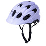 Kali Pace Helmet