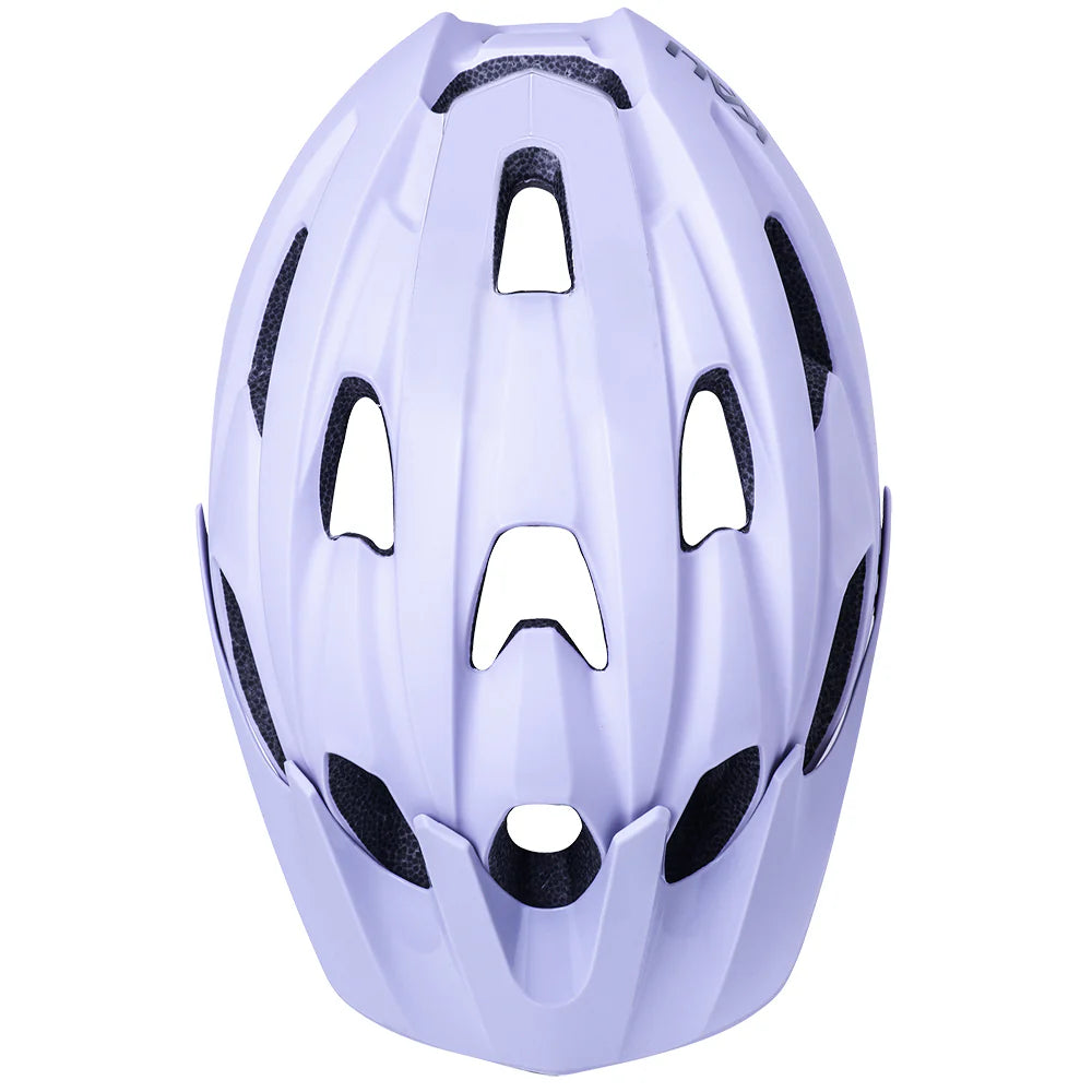Kali Pace Helmet