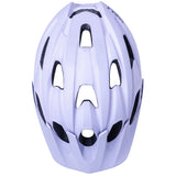 Kali Pace Helmet