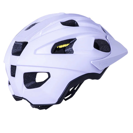 Kali Pace Helmet