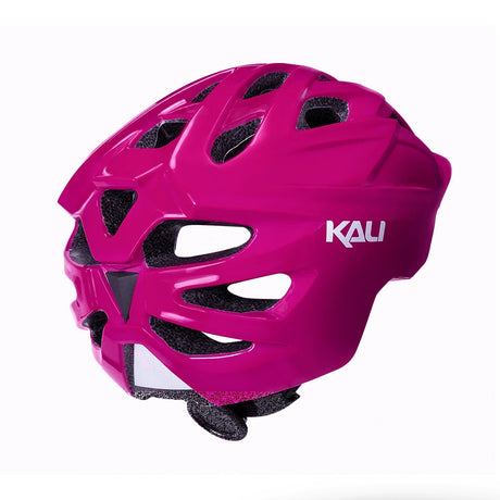 Kali Chakra Child Solid Kids Helmet