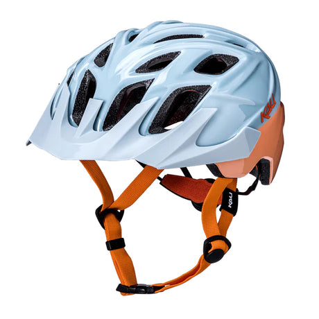 Kali Chakra Youth Drift Kids Helmet