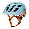 Kali Chakra Youth Drift Kids Helmet
