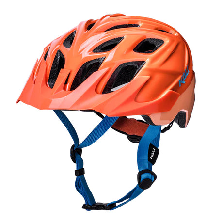 Kali Chakra Youth Drift Kids Helmet