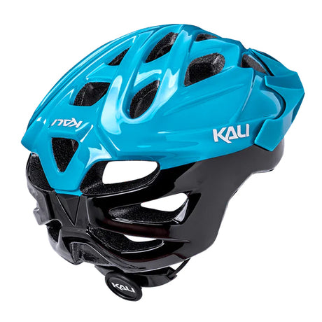 Kali Chakra Youth Drift Kids Helmet