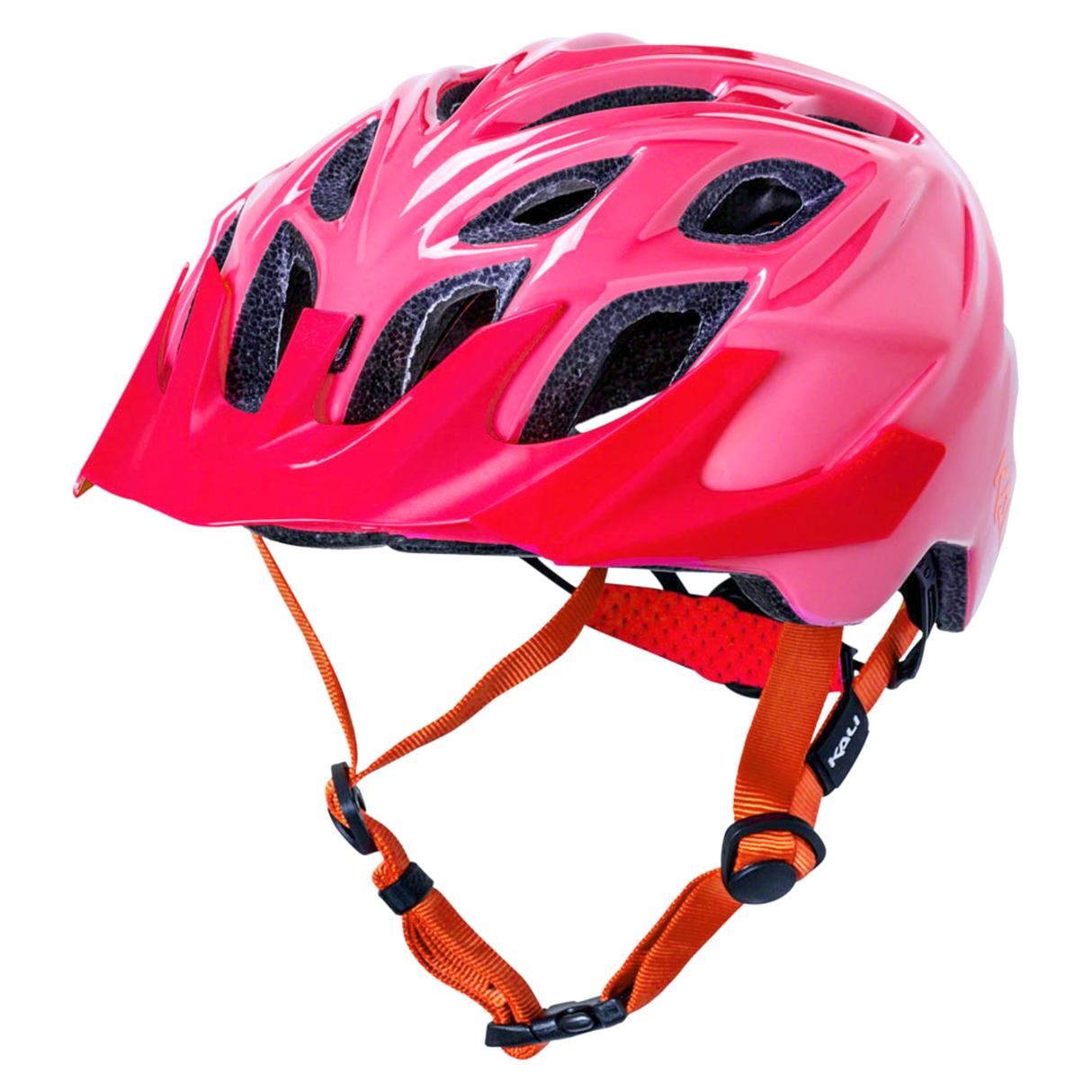 Kali Chakra Youth Helmet
