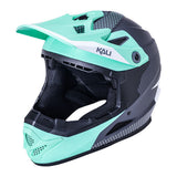 Kali Zoka Adult Full Face Helmet