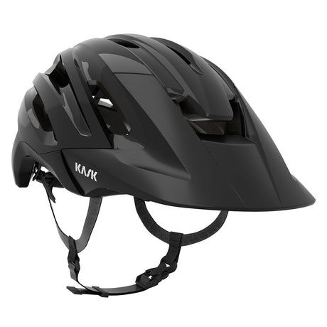 Kask Caipi Helmet