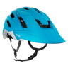 Kask Caipi Helmet