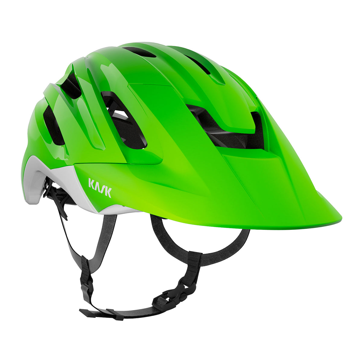 Kask Caipi Helmet