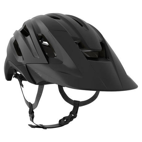 Kask Caipi Helmet