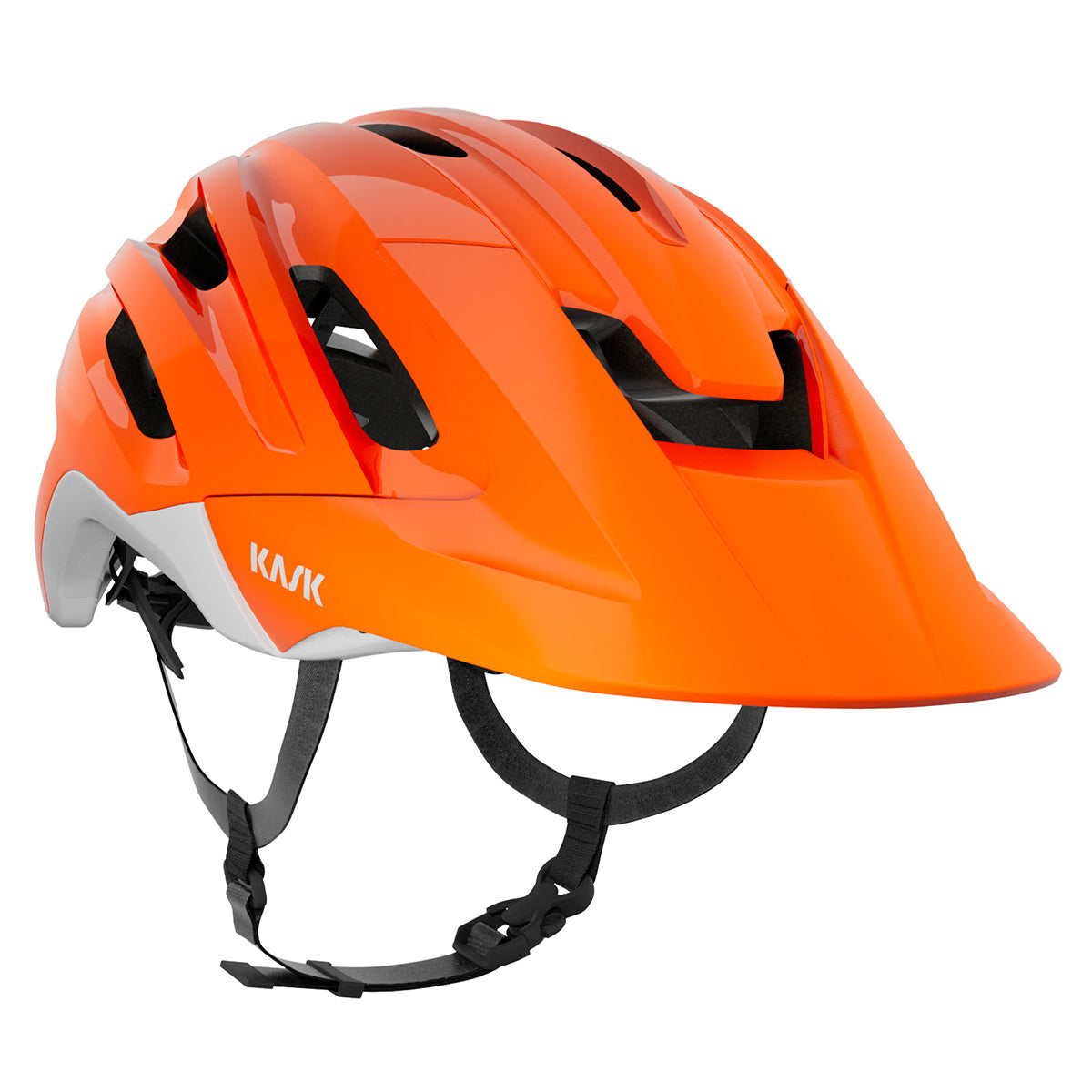 Kask Caipi Helmet