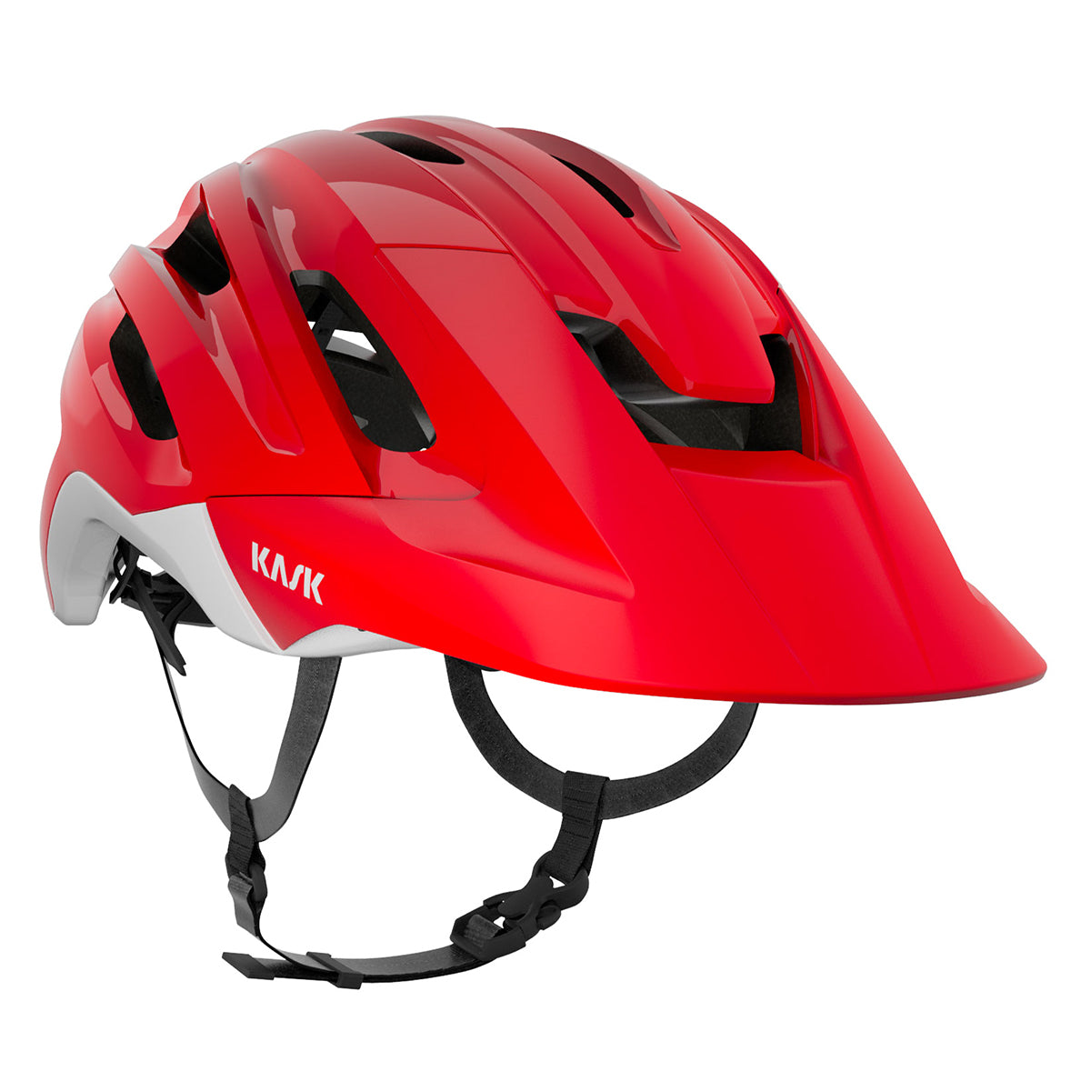 Kask Caipi Helmet