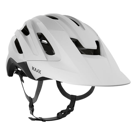 Kask Caipi Helmet