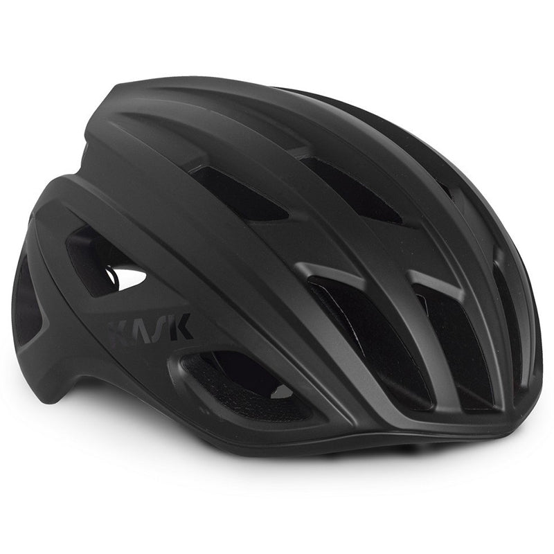 Kask Mojito 3 WG11 Helmet