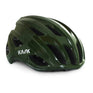 Kask Mojito 3 WG11 Helmet