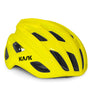 Kask Mojito 3 WG11 Helmet