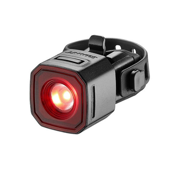 Giant Recon TL 100 Rear Light