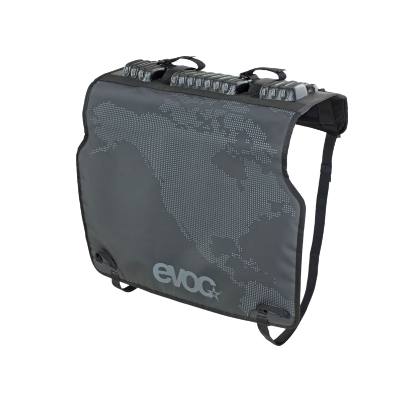 EVOC Tailgate Pad Duo (2 Bike)