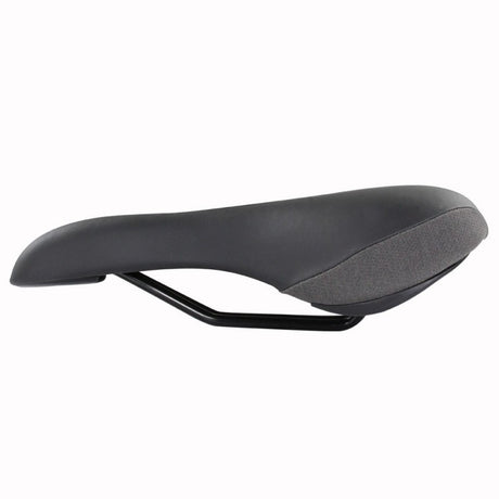 Serfas LX-3 Niva Chromoly Womens Performance Saddle