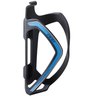 BBB Flexcage Bottle Cage