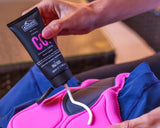 Muc-Off Luxury Chamois Cream For Women 100mL