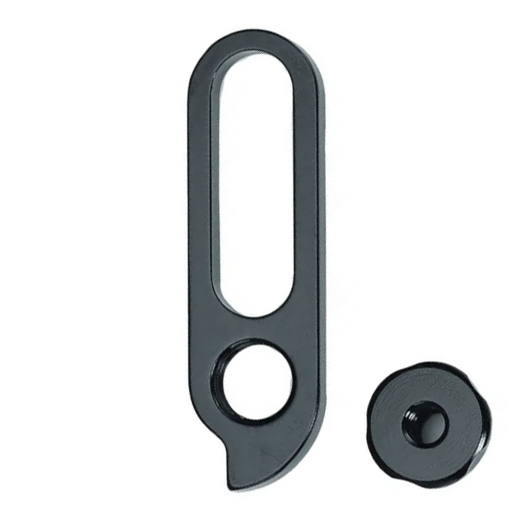 Meta Model 10 Universal Derailleur Hanger Ivanhoe Cycles