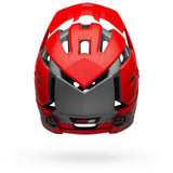 Bell Super Air R Spherical MIPS Helmet