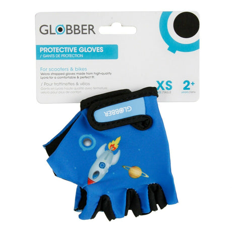 Globber Kids Gloves