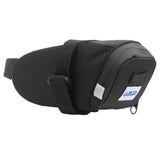 Azur Lightweight Seat Bag