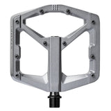 Crankbrothers Stamp 3 Large Flat Pedals