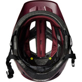 Fox Youth Mainframe MIPS Helmet