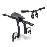 Kids Ride Shotgun Gen2 Pro Combo