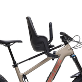 Kids Ride Shotgun Pro Evo Combo