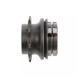 Hub Rear Kink BMX 8T Driver