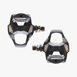 Shimano PD-RS500 SPD-SL Road Pedals Black