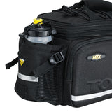 Topeak MTX Trunkbag DX Rack Bag