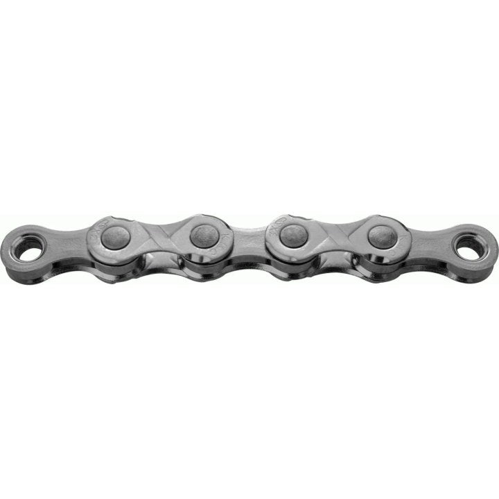 Chain 12 Speed KMC e12 E-Bike EPT Anti-Rust 130L