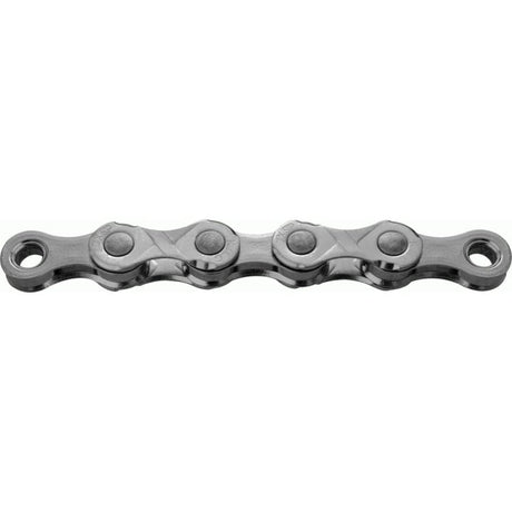 Chain 12 Speed KMC e12 E-Bike EPT Anti-Rust 130L