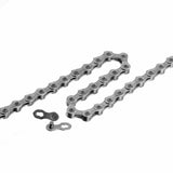 KMC e9 E-bike Chain Unwrapped