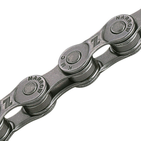 KMC Z8.3 Bike Chain