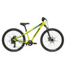 24" Cannondale Kids Trail 8-Speed