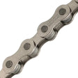 KMC S1 Wide Chain Silver