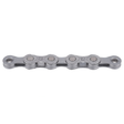 KMX e12 Turbo Bike Chain Silver