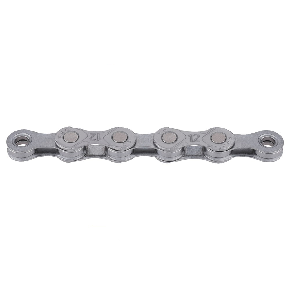 KMX e12 Turbo Bike Chain Silver