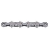 KMX e12 Turbo Bike Chain Silver