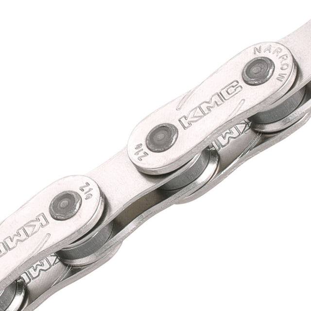 KMC Z1eHX Narrow Bike Chain